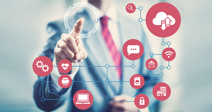 Streamline Business Processes & Operational Clarity