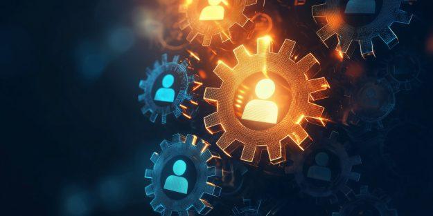 Master ERP Workflows with Comprehensive Documentation